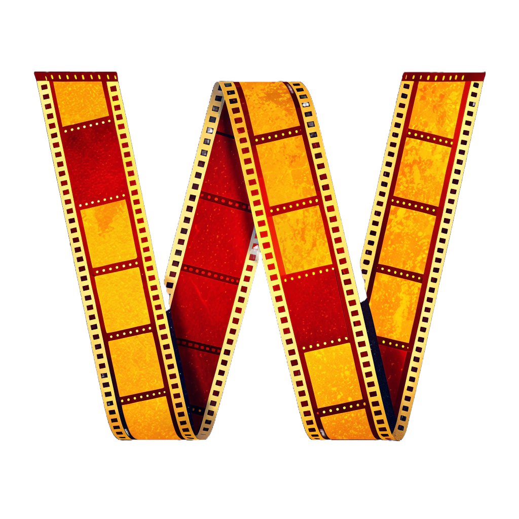 WattaWatch